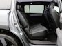 Skoda Peaq Sportline 90 | 286 PK | Head-up display | Sonos Audio | Trekhaak | 360 camera