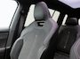 Skoda Peaq Sportline 90 | 286 PK | Head-up display | Sonos Audio | Trekhaak | 360 camera