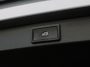 Skoda Peaq Sportline 90 | 286 PK | Head-up display | Sonos Audio | Trekhaak | 360 camera