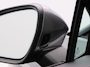 Skoda Peaq Sportline 90 | 286 PK | Head-up display | Sonos Audio | Trekhaak | 360 camera