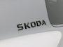 Skoda Peaq Sportline 90 | 286 PK | Head-up display | Sonos Audio | Trekhaak | 360 camera