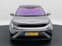 Skoda Peaq Sportline 90 | 286 PK | Head-up display | Sonos Audio | Trekhaak | 360 camera