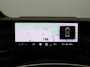 Skoda Peaq Sportline 90 | 286 PK | Head-up display | Sonos Audio | Trekhaak | 360 camera