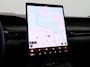 Skoda Peaq Sportline 90 | 286 PK | Head-up display | Sonos Audio | Trekhaak | 360 camera