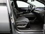Skoda Peaq Sportline 90 | 286 PK | Head-up display | Sonos Audio | Trekhaak | 360 camera