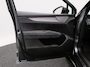 Skoda Peaq Sportline 90 | 286 PK | Head-up display | Sonos Audio | Trekhaak | 360 camera