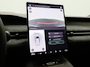 Skoda Peaq Sportline 90 | 286 PK | Head-up display | Sonos Audio | Trekhaak | 360 camera