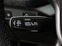 Skoda Peaq Sportline 90 | 286 PK | Head-up display | Sonos Audio | Trekhaak | 360 camera