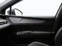 Skoda Peaq Sportline 90 | 286 PK | Head-up display | Sonos Audio | Trekhaak | 360 camera