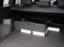 Skoda Peaq Sportline 90 | 286 PK | Head-up display | Sonos Audio | Trekhaak | 360 camera