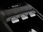 Skoda Peaq Sportline 90 | 286 PK | Head-up display | Sonos Audio | Trekhaak | 360 camera