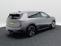 Skoda Peaq Sportline 90 | 286 PK | Head-up display | Sonos Audio | Trekhaak | 360 camera