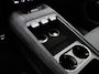Skoda Peaq Sportline 90 | 286 PK | Head-up display | Sonos Audio | Trekhaak | 360 camera