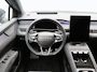 Skoda Peaq Sportline 90 | 286 PK | Head-up display | Sonos Audio | Trekhaak | 360 camera