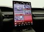 Skoda Peaq Sportline 90 | 286 PK | Head-up display | Sonos Audio | Trekhaak | 360 camera