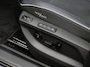 Skoda Peaq Sportline 90 | 286 PK | Head-up display | Sonos Audio | Trekhaak | 360 camera