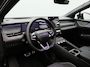 Skoda Peaq Sportline 90 | 286 PK | Head-up display | Sonos Audio | Trekhaak | 360 camera
