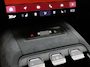 Skoda Peaq Sportline 90 | 286 PK | Head-up display | Sonos Audio | Trekhaak | 360 camera