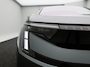Skoda Peaq Sportline 90 | 286 PK | Head-up display | Sonos Audio | Trekhaak | 360 camera
