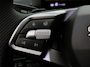 Skoda Peaq Sportline 90 | 286 PK | Head-up display | Sonos Audio | Trekhaak | 360 camera