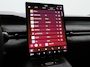 Skoda Peaq Sportline 90 | 286 PK | Head-up display | Sonos Audio | Trekhaak | 360 camera