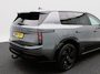 Skoda Peaq Sportline 90 | 286 PK | Head-up display | Sonos Audio | Trekhaak | 360 camera