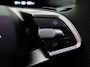 Skoda Peaq Sportline 90 | 286 PK | Head-up display | Sonos Audio | Trekhaak | 360 camera