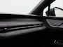 Skoda Peaq Sportline 90 | 286 PK | Head-up display | Sonos Audio | Trekhaak | 360 camera