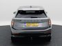 Skoda Peaq Sportline 90 | 286 PK | Head-up display | Sonos Audio | Trekhaak | 360 camera