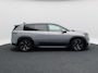 Skoda Peaq Sportline 90 | 286 PK | Head-up display | Sonos Audio | Trekhaak | 360 camera