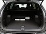 Skoda Peaq Sportline 90 | 286 PK | Head-up display | Sonos Audio | Trekhaak | 360 camera