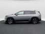 Skoda Peaq Sportline 90 | 286 PK | Head-up display | Sonos Audio | Trekhaak | 360 camera