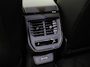 Skoda Peaq Sportline 90 | 286 PK | Head-up display | Sonos Audio | Trekhaak | 360 camera