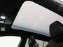 Skoda Peaq Sportline 90 | 286 PK | Head-up display | Sonos Audio | Trekhaak | 360 camera