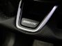 Skoda Peaq Sportline 90 | 286 PK | Head-up display | Sonos Audio | Trekhaak | 360 camera