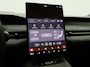 Skoda Peaq Sportline 90 | 286 PK | Head-up display | Sonos Audio | Trekhaak | 360 camera