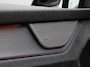 Skoda Peaq Sportline 90 | 286 PK | Head-up display | Sonos Audio | Trekhaak | 360 camera