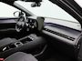 Skoda Peaq Sportline 90 | 286 PK | Head-up display | Sonos Audio | Trekhaak | 360 camera