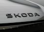 Skoda Peaq Sportline 90 | 286 PK | Head-up display | Sonos Audio | Trekhaak | 360 camera