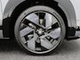 Skoda Peaq Sportline 90 | 286 PK | Head-up display | Sonos Audio | Trekhaak | 360 camera