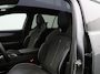 Skoda Peaq Sportline 90 | 286 PK | Head-up display | Sonos Audio | Trekhaak | 360 camera