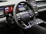 Skoda Peaq Sportline 90 | 286 PK | Head-up display | Sonos Audio | Trekhaak | 360 camera
