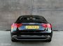 Audi A5 Sportback 1.8TFSI 2016 | 3x S-Line | Half leder | Trekhaak afneembaar | Stoelverwarming voor en achter | Adaptief cruise | Isofix |