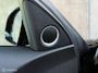 Audi A5 Sportback 1.8TFSI 2016 | 3x S-Line | Half leder | Trekhaak afneembaar | Stoelverwarming voor en achter | Adaptief cruise | Isofix |