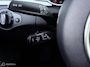 Audi A5 Sportback 1.8TFSI 2016 | 3x S-Line | Half leder | Trekhaak afneembaar | Stoelverwarming voor en achter | Adaptief cruise | Isofix |