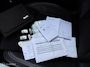 Audi A5 Sportback 1.8TFSI 2016 | 3x S-Line | Half leder | Trekhaak afneembaar | Stoelverwarming voor en achter | Adaptief cruise | Isofix |