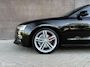 Audi A5 Sportback 1.8TFSI 2016 | 3x S-Line | Half leder | Trekhaak afneembaar | Stoelverwarming voor en achter | Adaptief cruise | Isofix |