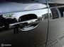 Audi A5 Sportback 1.8TFSI 2016 | 3x S-Line | Half leder | Trekhaak afneembaar | Stoelverwarming voor en achter | Adaptief cruise | Isofix |