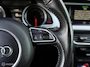 Audi A5 Sportback 1.8TFSI 2016 | 3x S-Line | Half leder | Trekhaak afneembaar | Stoelverwarming voor en achter | Adaptief cruise | Isofix |