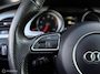 Audi A5 Sportback 1.8TFSI 2016 | 3x S-Line | Half leder | Trekhaak afneembaar | Stoelverwarming voor en achter | Adaptief cruise | Isofix |
